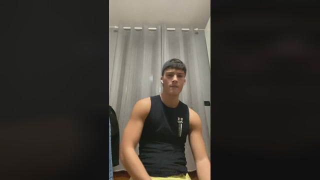 Steven0807  06-02-2023